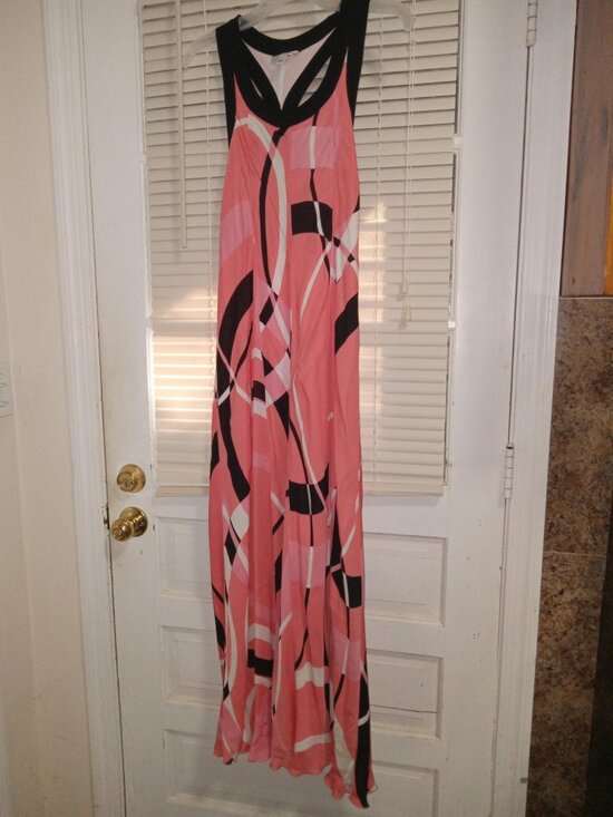 Banana Republic Dresses & Skirts - Banana Republic Dress